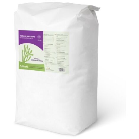 ARGIFLOR Argile Expansée 5 Litres - Drainage Et Hydroculture - PH Neutre Pour Pots Et Plantes