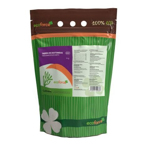 Activateur de compost bio Solabiol 900G SOACTI900