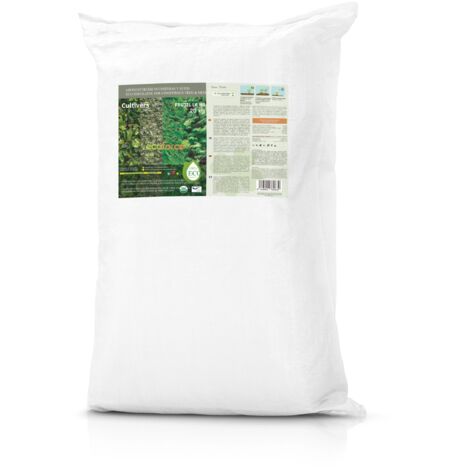 Culture Engrais Engrais Contisence cologique 20 kg
