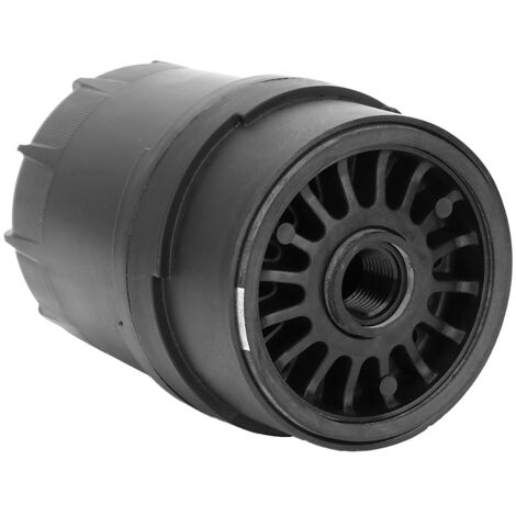 Cummins FF42000 Kraftstofffilter – Ersatz für 3903640 und kompatible Modelle