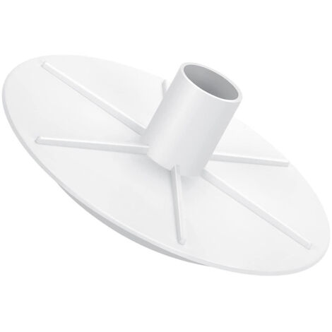 cumoire de piscine plaque daspiration plaque dcumage pour S15