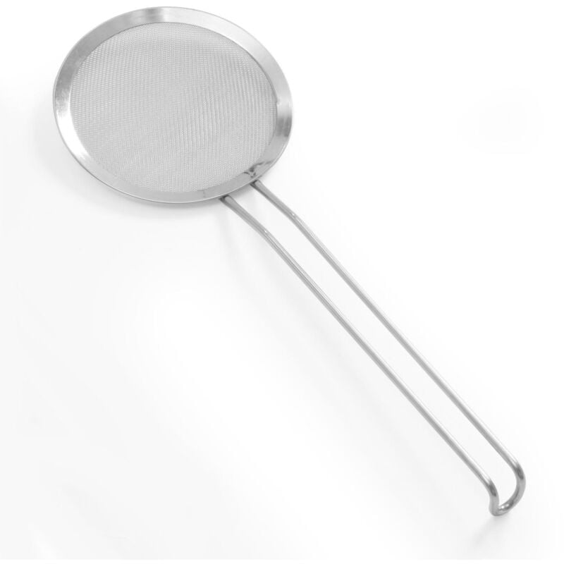 Hendi - Tamis dense pour collecter les graisses. 150 mm 646304