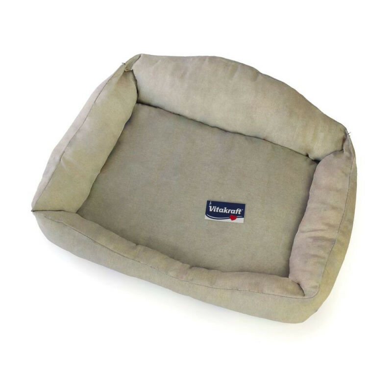 

Cuna Acolchada 50Cm Varios