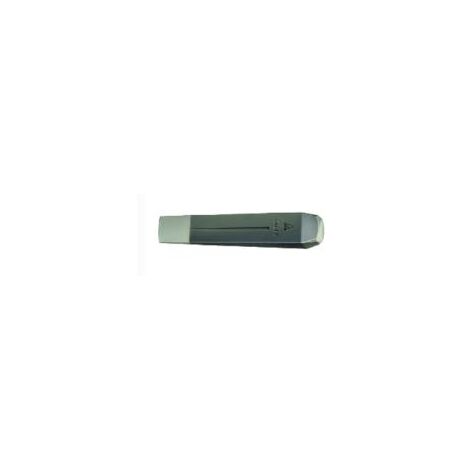 Cuña Bellota 5461-2 para cortar y partir madera