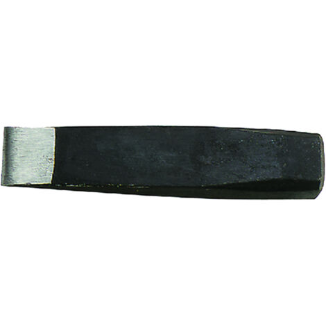 Cuña Cortatroncos Kg. 2,5