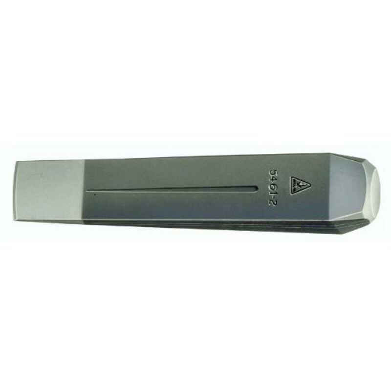 

Cuña Corte 2 Kg Para Madera 54612 - Bellota