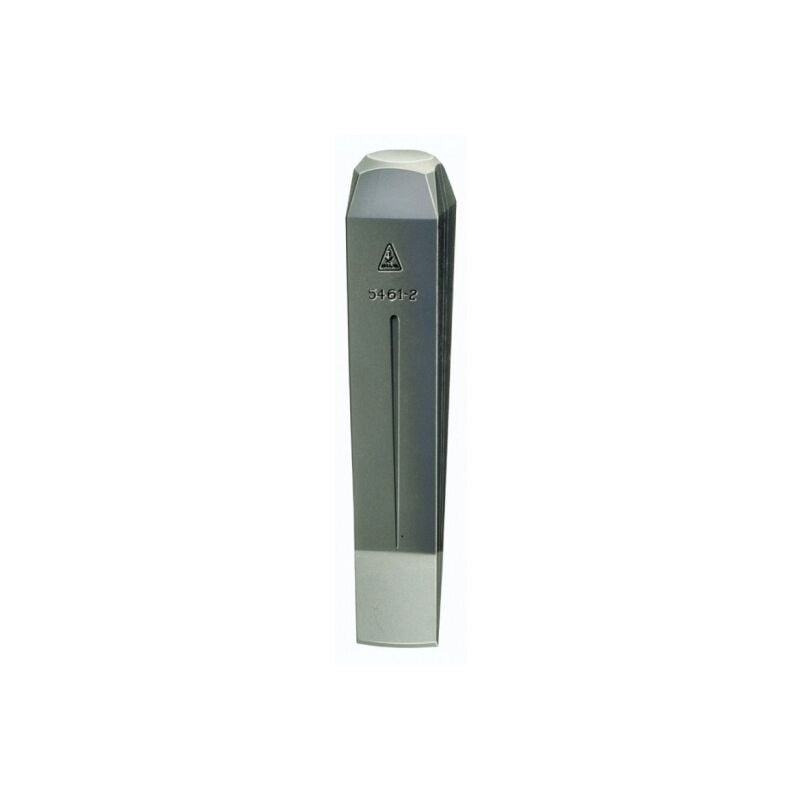 

Cuña Corte 3 Kg Para Madera Bellota 54613