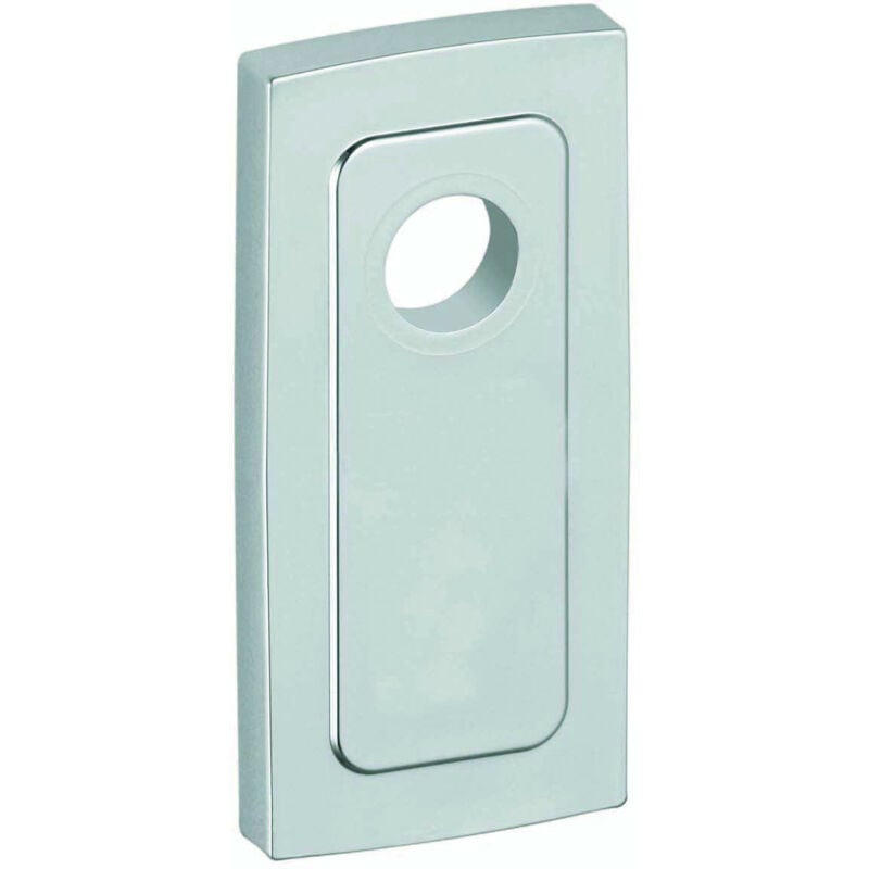 

Kludi - Cuña de compensación cromada A-qa s.