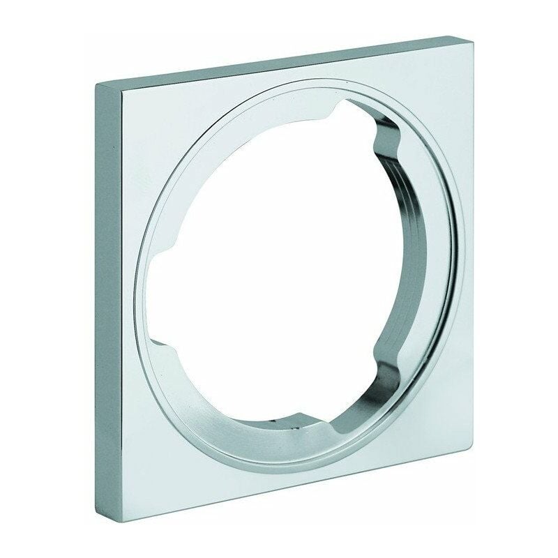 

Grohe - Cuña de espesor cuadrado