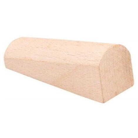 Cuña de guadaña AWTOOLS