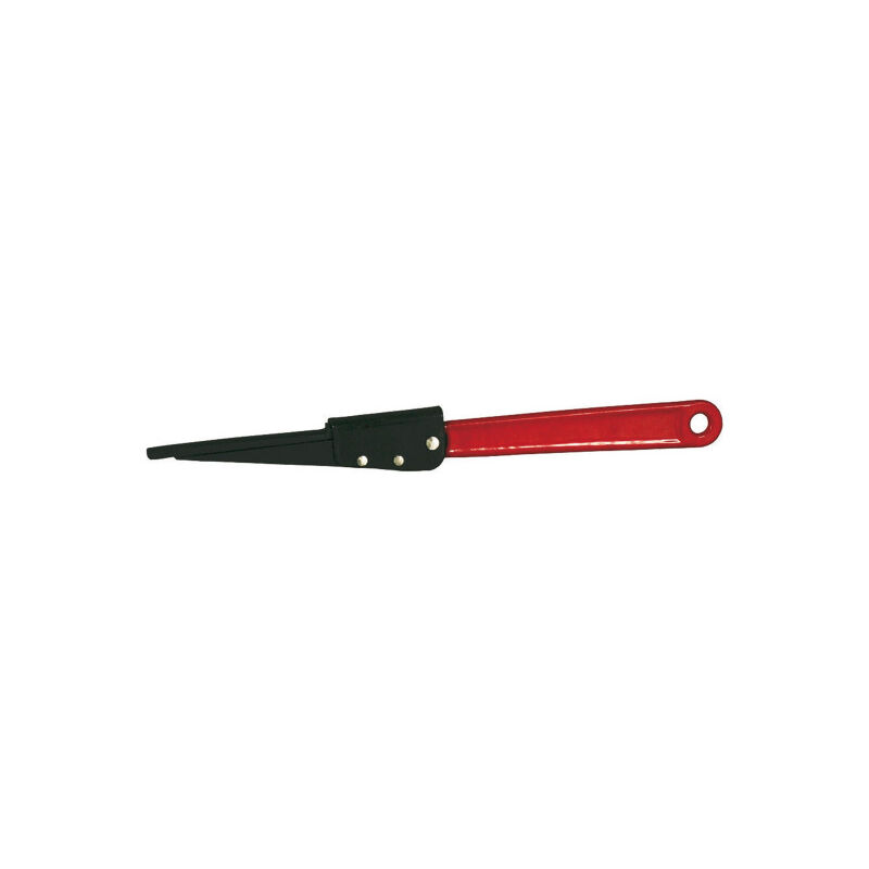 

Cuña extractora de conos | MSP 2 para MT 4 - MT 6