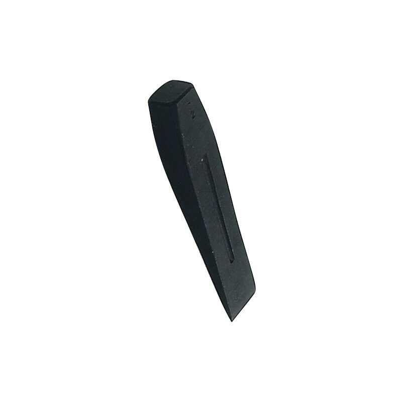 

Cuña 808/ 2,5 kg.