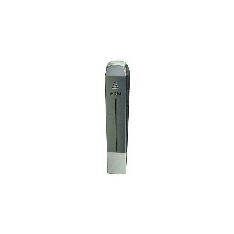 

Cuna para abrir troncos 3 Kg 5461-3 - Bellota