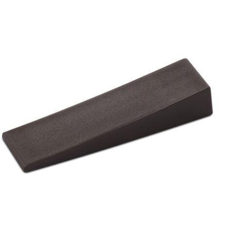 Cuña sujeccion 12x20x72mm para muebles pl marr inofix 3 pz