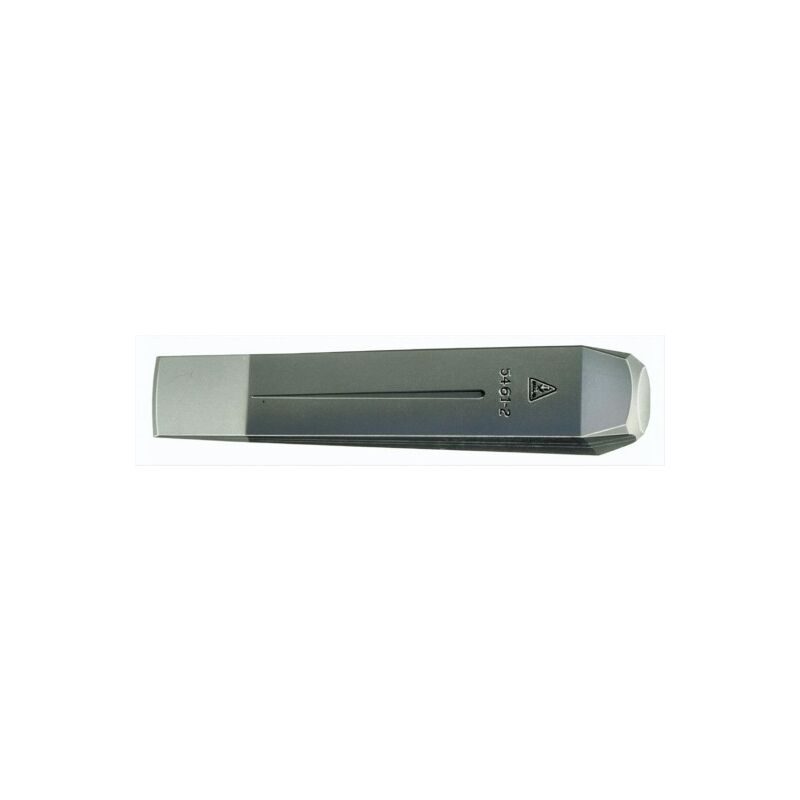 

bellota cuña 5461 1,0 kgs para cortar y romper la madera - Mibricotienda
