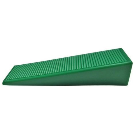 Cuñas Nivelar Suelo  (Bolsa 200 Unidades)