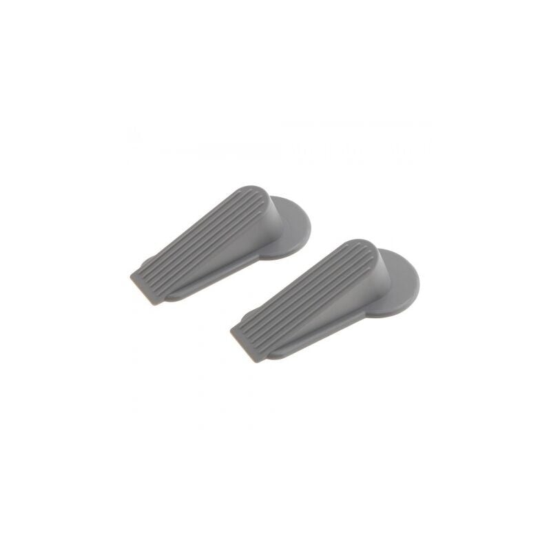 

Cuñas para puerta (blister 2 piezas)