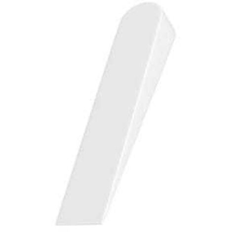 CUNEI AWTOOLS PER PIASTRELLE 6 x 27 mm / PICCOLI / 100 pezzi.