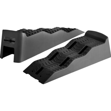 Cunei EQUALIZER XL BRUNNER