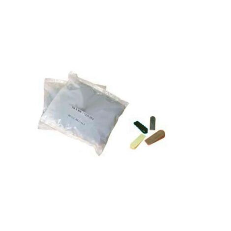 cunei per livellamento piastrelle 0-10 mm - 500 pezzi.