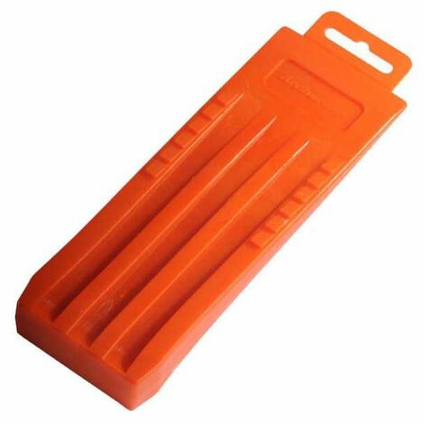 Cuneo Boscaioli Abs G 215 mm 250 Hauteur 08437