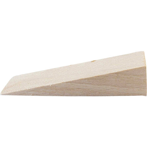 CUNEO IN LEGNO 50 pezzi circa