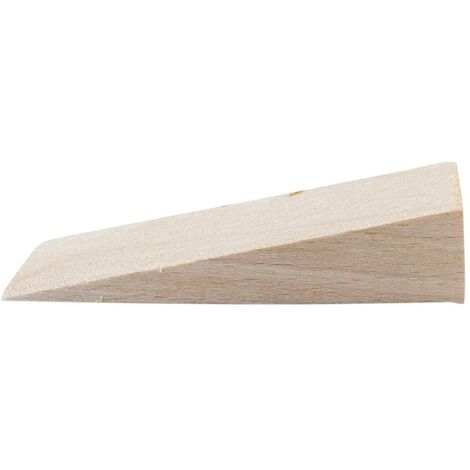 CUNEO IN LEGNO 50 pezzi circa