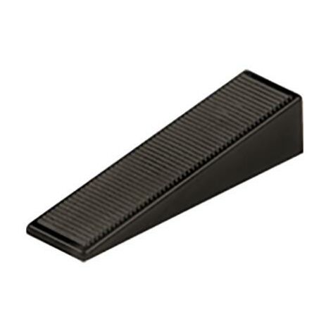 CUNEO LIVELLANTE PVC - MAURER