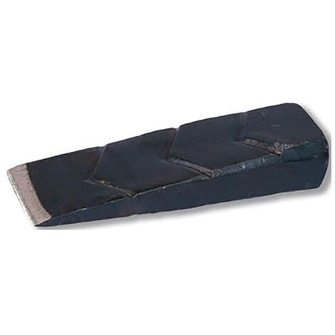 CUNEO PER APRIRE LEGNO 2000GR.Â 49503