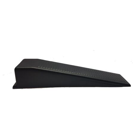 cuneo per distanziatore livellante 96x18x22 mm - confezione 250 pezzi