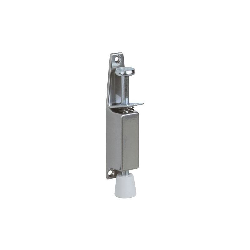 Cuneo per porta 180 mm Bianco SEVAX peso massimo