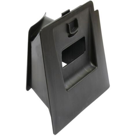 Cuneo per rasaerba Makita DLM537 - 127550-1