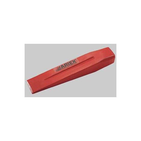 Cuneo spaccalegna 1000 gr