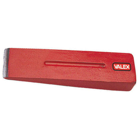 Cuneo spaccalegna 1,5kg 1486360