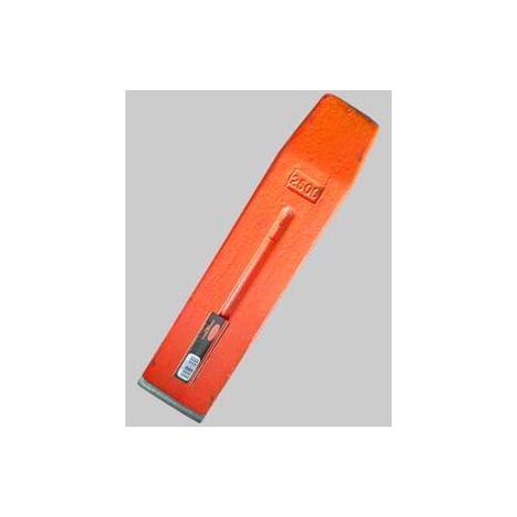 Cuneo spaccalegna ideal star 2500 gr