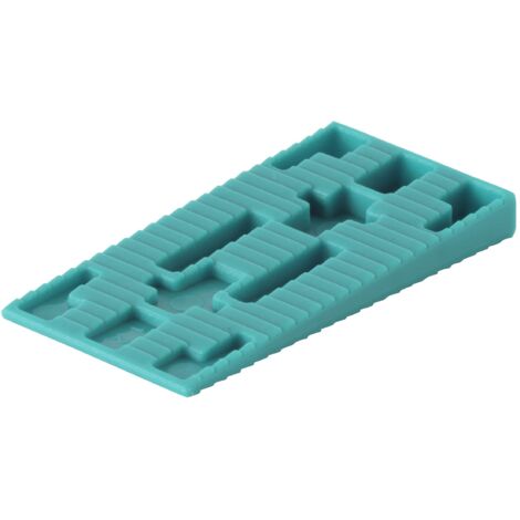 Cuneo Wolfcraft 6930000