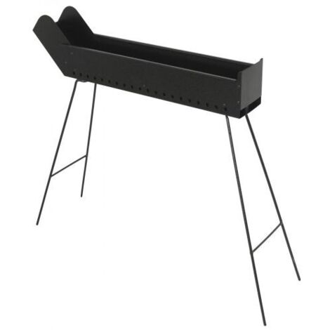 Cuoci Spiedini 60 Cm Mod. 541B