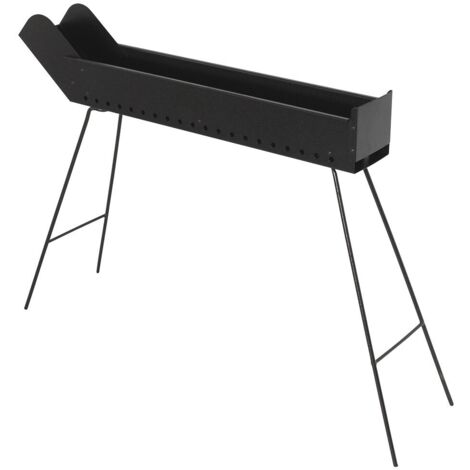 Cuoci Spiedini 80 Cm Mod. 541.80