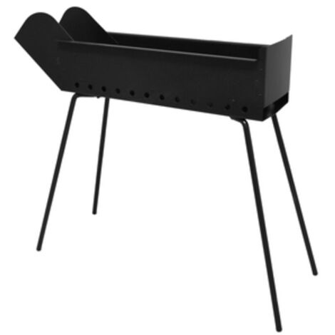 CUOCI SPIEDINI ARROSTICINI 40 CM 541A  1 PZ
