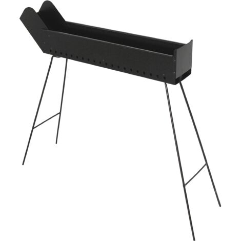 CUOCI SPIEDINI ARROSTICINI 60X14XH65CM 541B