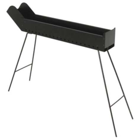 CUOCI SPIEDINI ARROSTICINI 80 CM 541.80  1 PZ
