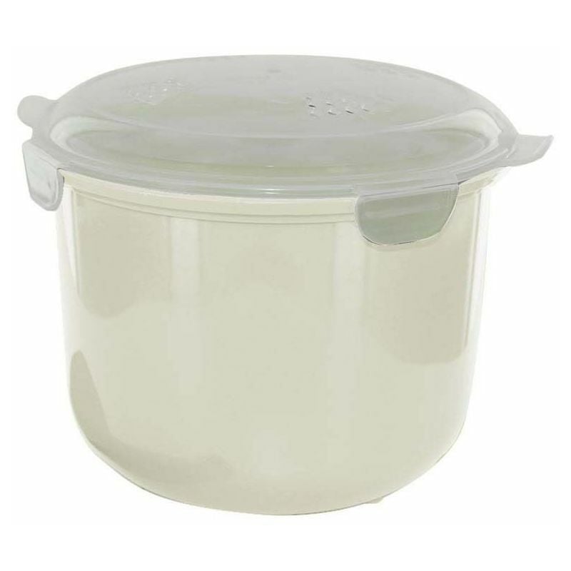 Cuociriso a microonde 2,5L