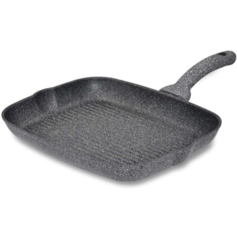 Cuoredipietra Bistecchiera 33X26