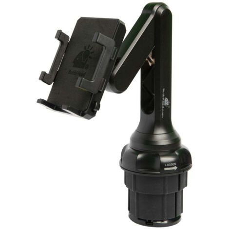 Cup call crane - porta smartphone
