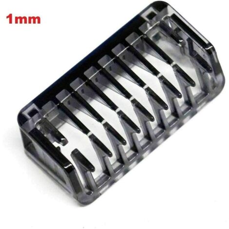 Cup Guide (1 mm) für Philips 422203626121 Mäher
