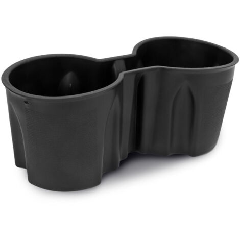 Cup Insert Tray for Non-Slip Rubber Drink Cup