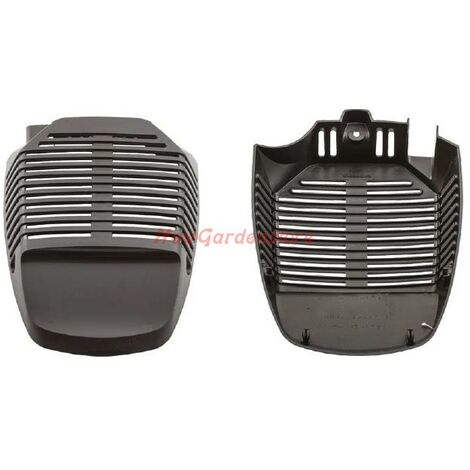 Cupolina per GC - GCV135 - GCV160 - GCV190 Honda 19721-Z0M-0000 260098