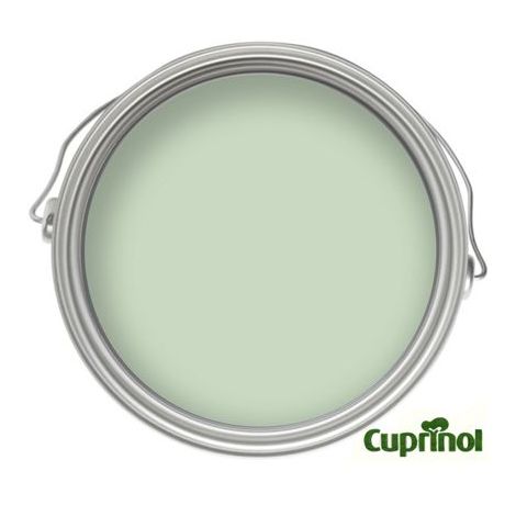Cuprinol Garden Shades Paint - Furniture Sheds Fences - All Colours and Sizes