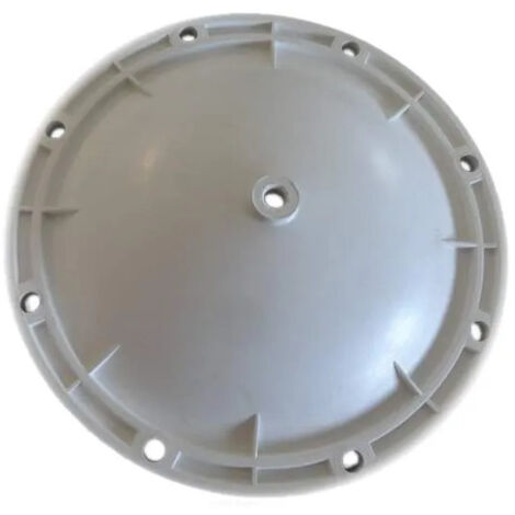 Cúpula filtrante modelo Luberon diámetro 295 mm ZACO21