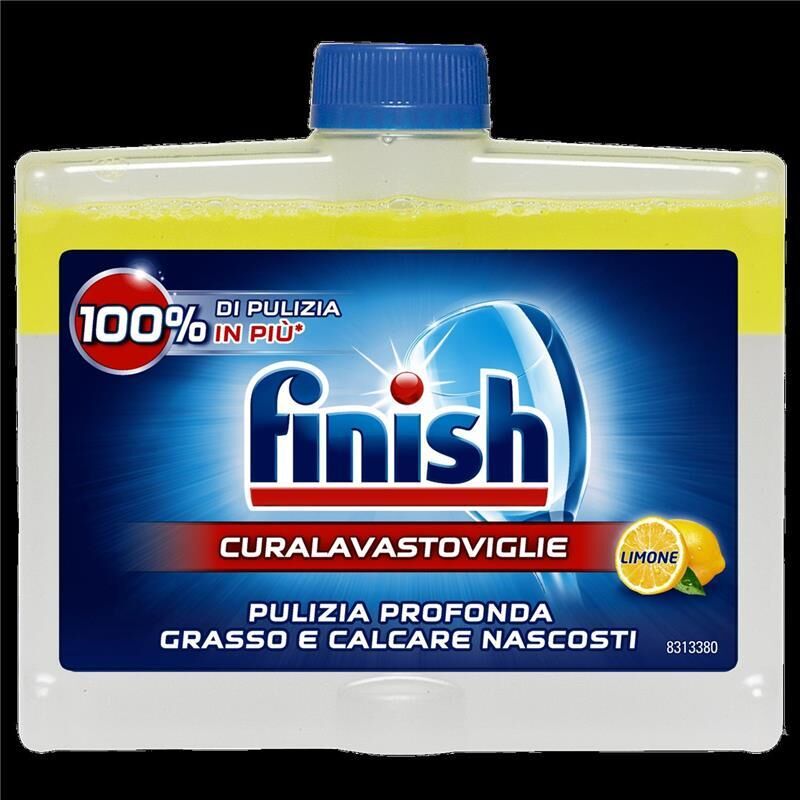 Una immagine